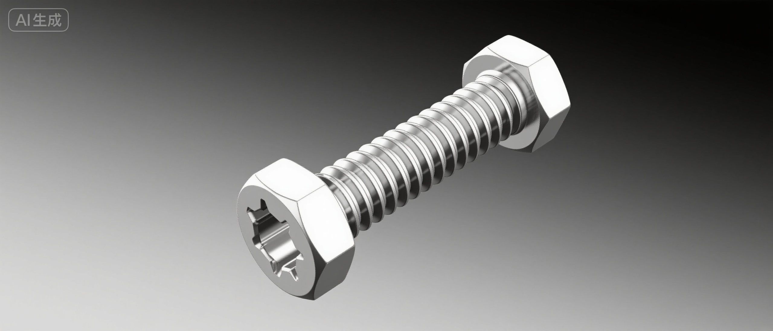 jimeng-2025-08-10-8109-紧固件设计